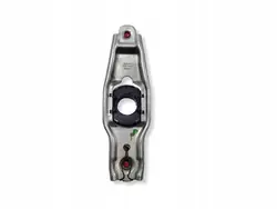 Koppelvork OEM 109642 voor Volkswagen Caddy