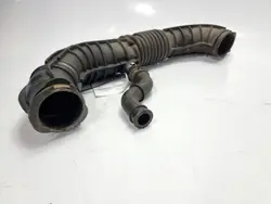 Tuyau d'admission CC11-9C623-CG Ford Transit MK8