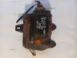 Réservoir AdBlue VOLVO V50 1.6L diesel 2009 3M519C103AJ