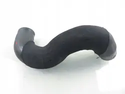 Tubo do intercooler Suzuki SX4 1366179J50