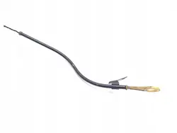 Varilla de nivel de aceite Ford Fiesta 1.25 Gasolina 60kW YS6G-6750-BC