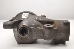 VOLVO XC60 XC70 II Differentieel 1216542 2.58