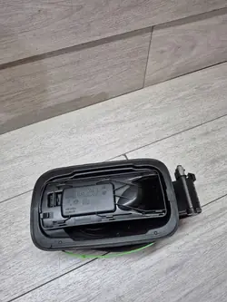 Tapa de combustible BMW 3 G20 OEM 7433404 - Usado