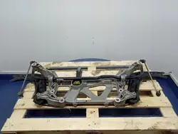 VW Passat B8 Framtrav OEM 3Q0199369E - Begagnad