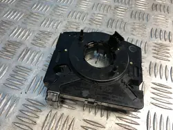 VW Audi Skoda Airbag-Spule 1J0959654Q