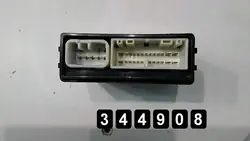 ECU Lexus OEM AM-344908 pour 2001 RX 300