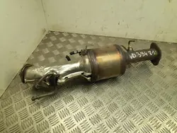 Catalisador OEM 5WA131723H para VW Passat