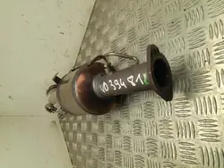 Catalyseur OEM 5WA131723H pour VW Passat