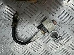 Abrazadera cable batería Honda OE OEM Odyssey 2014