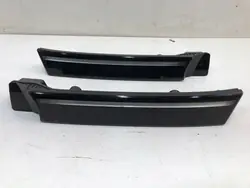 VW ID4 21-25 Luz DRL LED Grade Esquerda Direita OEM 11A941653A