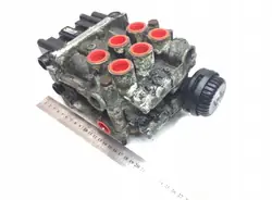 MAN ECAS-klep OEM A0003276825 - Gebruikt onderdeel