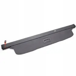 Volvo V60 I Bâche de coffre OEM 39843531 - Occasion