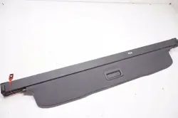 Volvo V60 I Bâche de coffre OEM 39843531 - Occasion