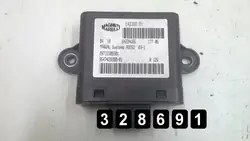 ECU Peugeot OEM AM-328691 pour 607 de 2006