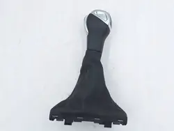 Audi Q3 83A Schaltknauf OEM 83B713139B