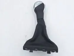 Pomo de mudanças Audi Q3 83A OEM 83B713139B