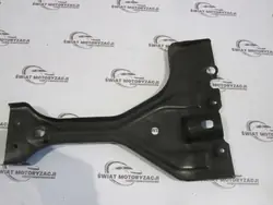 Support de serrure capot OEM 5N0805567B pour VW Tiguan