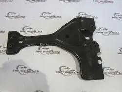 OEM 5N0805567B Konepellin lukon kiinnike VW Tiguanille