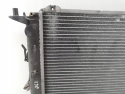 Wasserkühler Hyundai i30 2010 OEM AMD47454