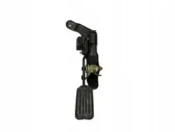 Toyota RAV4 II Gaspedaal OEM 89281-33010 Gebruikt