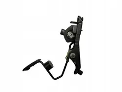 Toyota RAV4 II Gasreglage OEM 89281-33010 Begagnad