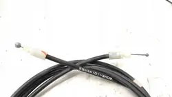 Polttoainekannen avauskaapeli OEM 5943A101 Mitsubishi