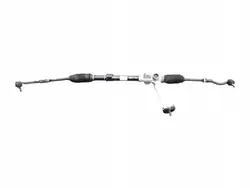 Crémaillère OEM 56500-2K100 pour Kia Soul I 2008-2011
