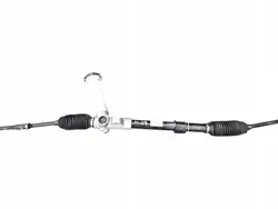 Ohjausvaihde OEM 56500-2K100 Kia Soul I 2008-2011