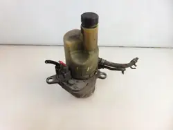 Bomba de dirección Volvo OEM 104-0085-018-094