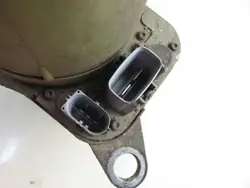 Pompe de direction Volvo OEM 104-0085-018-094