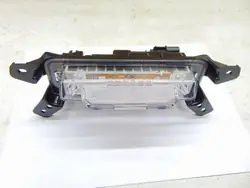 Genesis Heckstoßstangenleuchte OEM 92407-t4000 - Gebraucht