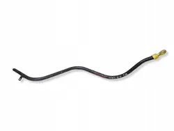 Aimant de boîte DFF27 pour Jeep Cherokee KJ 2.5 CRD