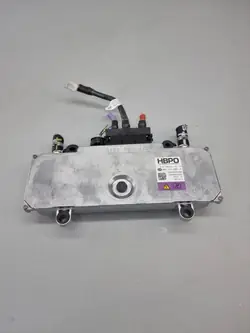 Inversor BMW OEM F141054510013 - Pieza usada