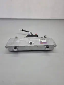 BMW Spanningsomvormer OEM F141054510013 - Gebruikt