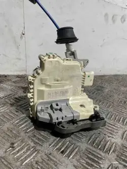 Audi Q7 Keilriemen OEM 8K0839016C - Gebraucht