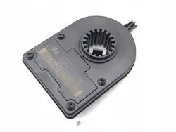 Lenkpositionssensor OEM 96625845 für Opel Antara