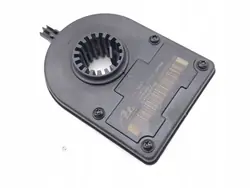 Capteur de position de direction OEM 96625845 Opel Antara
