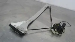 Elevador de Janela Volkswagen Fox