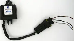Sensor MAP Autronic MISTRAL AA-609 - Usado