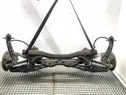 Poutre arrière OEM LORK-381-143334 pour Kia Ceed Crossover