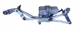 Mécanisme d'essuie-glace Ford Puma II MK2 1.0 EcoBoost