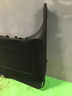 OEM A4477400051 Nedre Bakluckbeklädnad Mercedes Vito