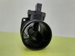 Luftmassenmesser Dodge Caliber 2007-2012 2.0 CRD 05033320AA