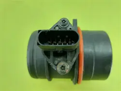 Débitmètre d'air Dodge Caliber 2007-2012 2.0 CRD 05033320AA