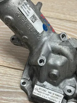 Renault OE Turbo 1.6 DCI 144102225R
