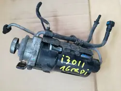 Boîtier Filtre à Carburant HYUNDAI I30 II OEM 2012-2017
