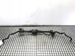 OEM 6783037 Fram stabiliserarlänk BMW E71 SUV 07-14