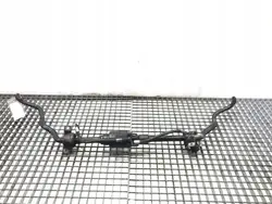 OEM 6783037 Etuvakainnusliitin BMW E71 SUV 07-14