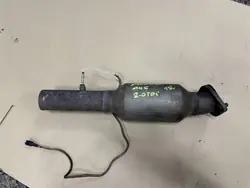DPF DS73-5F297-HC pour Ford Mondeo MK5 2.0 TDCI