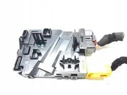 Ohjauskulma-anturi VW Golf V 1K0953549F OEM